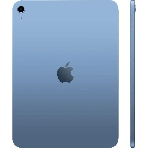 Планшет Apple iPad 2025 A3354 11