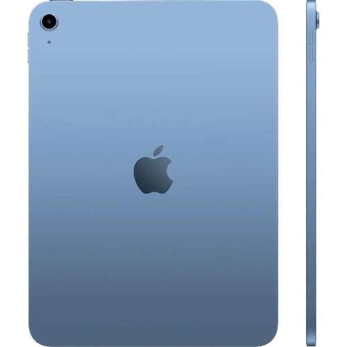 Планшет Apple iPad 2025 A3354 11