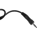 Микрофон Defender REDRAGON EYFERT GM100