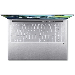 Ноутбук Acer Swift Lite SFL16-51M-54BL 16