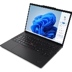 Ноутбук Lenovo ThinkPad T14 Gen5 2.2K U5-125H/16Gb/512Gb/LTE/Win 11Pro