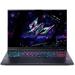 Ноутбук Acer Predator Helios Neo 16S AI PHN16S-71 Intel Core Ultra 7 255HX/32Gb/SSD 1Tb/RTX 5070 8Gb/16