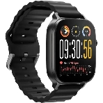 Умные часы Realme Watch 5 RMW2501, 1.97
