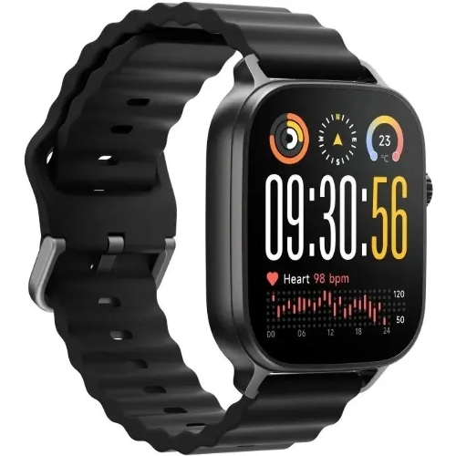 Умные часы Realme Watch 5 RMW2501, 1.97