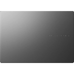 Ноутбук ASUS M3607HA-SH190 16