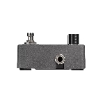 Компактный процессор эффектов Valeton GP-5 100+ эффектов, до 9 эффектов одновременно, поддержка IR импульсов гитарных кабинетов, возможность подключения к приложению на смартфоне, USB выход для подключения к ПК, поддержка Bluetooth для подключения внеш