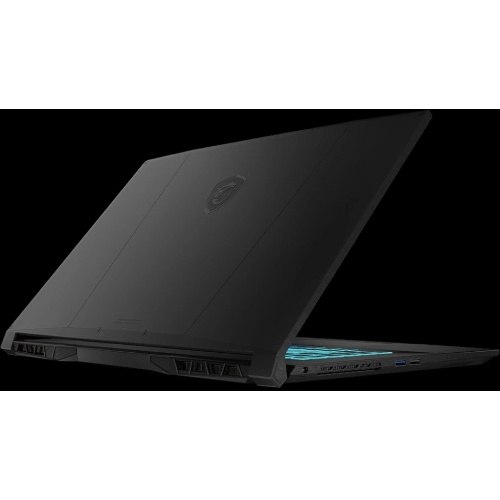Ноутбук MSI Katana 17 B13VEK-1610XRU Intel Core i7-13620H/16Gb/SSD1Tb/RTX4050 6Gb/17.3