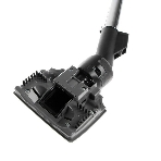 Пылесос Panasonic MC-CJ919R красный, 380/2500 Вт, уборка сухая, пылесборник мешок 6 л
