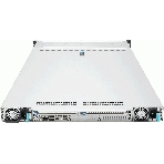 Серверная платформа ASUS RS700A-E13-RS12U