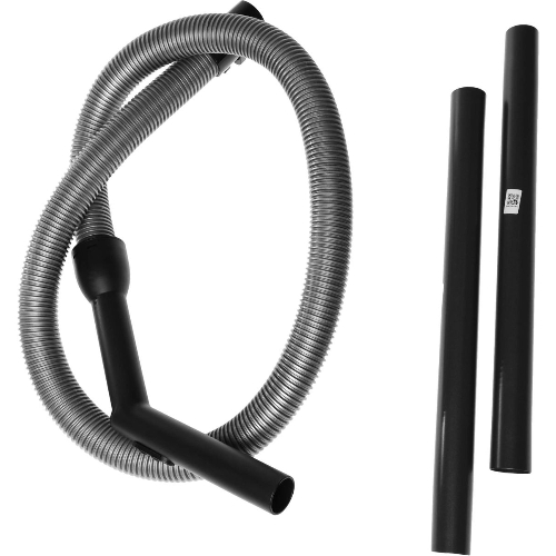 Пылесос Samsung VCC4520S3R/XEV красный, 350/1600 Вт, уборка сухая, пылесборник контейнер 1.3 л