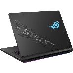 Ноутбук ASUS ROG Strix SCAR 18 G835LW-SA037 18