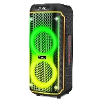 Портативная акустика Smartbuy (SBS-5760) RAPTOR