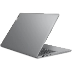 Ноутбук Lenovo IdeaPad 5 Pro 14IMH9/14