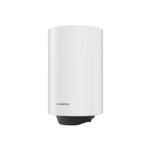 Накопительный электрический водонагреватель Maunfeld MWH50W03