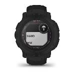 Умные часы Garmin Instinct 2 Solar Tactical, 1.1