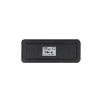 Коммутатор неуправляемый 8-портовый ORIGO OS1108/A1A 100 Мбит/с