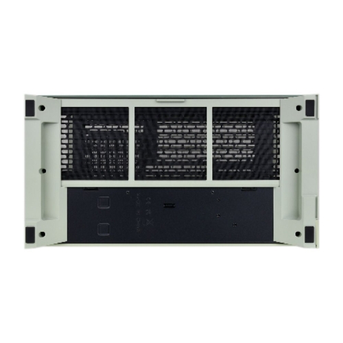 Компьютерный корпус Thermaltake CTE E550 TG Matcha Green (CA-1Z8-00MEWN-00)