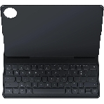 Планшет HONOR MagicPad + KBD 2 12.3
