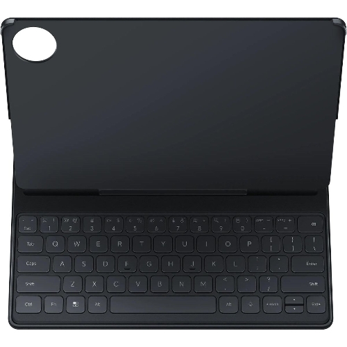 Планшет HONOR MagicPad + KBD 2 12.3