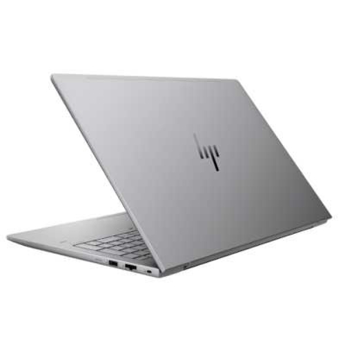 Ноутбук HP ZBook Power G11 серый Core U7-155H 3.8 GHz,16