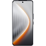 Смартфон Tecno Pova 7 Ultra 5G LJ9, 8/256Gb, черный
