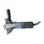 Угловая шлифовальная машина Redbo EAG-125/1050R