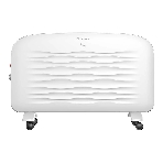 Конвектор электрический Thermex Lecco 2000