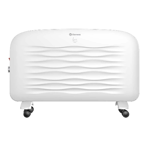 Конвектор электрический Thermex Lecco 2000
