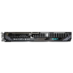 Видеокарта Gigabyte PCI-E 5.0 GV-N5060GAMING OC-8GD 1.0 NVIDIA GeForce RTX 5060 8Gb 128bit GDDR7 2595/28000 HDMIx1 DPx3 HDCP Ret