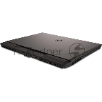Ноутбук MSI Vector 17 HX AI A2XWHG-065RU Core Ultra 9 275HX 32Gb SSD 1Tb NVIDIA GeForce RTX 5070Ti 12Gb 17
