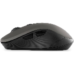 Беспроводная мышь SVEN RX-560SW серый (SV-017088)