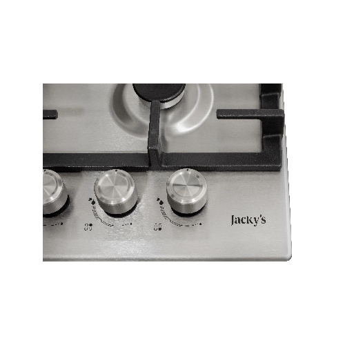 Газовая варочная панель Jacky's JH GI623