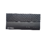 Коммутатор неуправляемый NEOMAX NMS-108P-100-P, 8 портов 100 Mbps, пластик