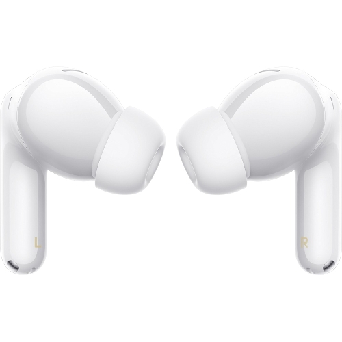 Наушники TWS Xiaomi Redmi Buds 8 Pro белый, внутриканальные, Bluetooth, активное шумоподавление, до 8 ч