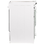 Плита газовая Gefest ПГ 5100-02 0009 белый, конфорок 4 шт, духовка 52 л, 50 см x 85 см x 58.5 см