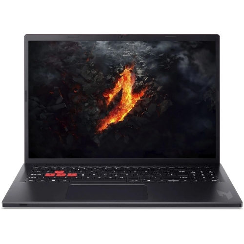 Ноутбук Acer Nitro Lite 16 NL16-71G-57PK/16