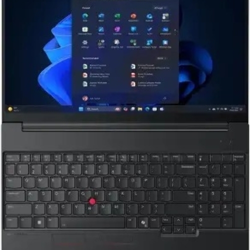 Ноутбук WUXGA LENOVO ThinkPad E16 G3/16