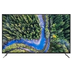 Телевизор JVC 43