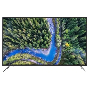 Телевизор JVC 43