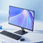 Монитор 23.8