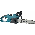 Пилы электрические цепные Makita UC3541A Пила цепная, 1800Вт, шина-35 см, шаг-3\8