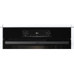 Духовой шкаф Gorenje BO6735E05B 738379, встраиваемый