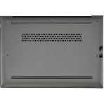 Ноутбук IRU Planio 15INP N-series N100 8Gb SSD 256Gb Intel UHD Graphics 15.6