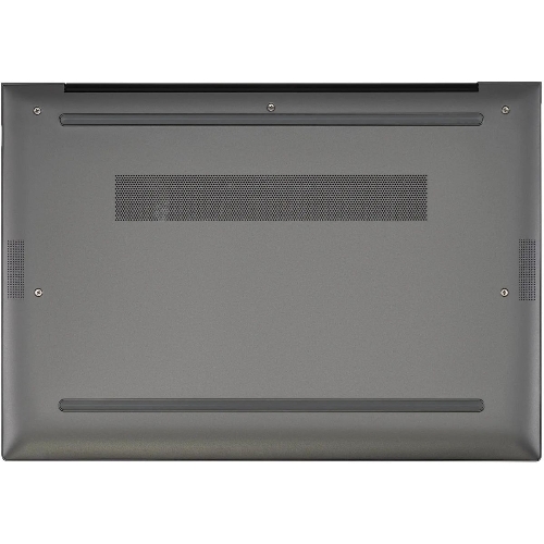 Ноутбук IRU Planio 15INP N-series N100 8Gb SSD 256Gb Intel UHD Graphics 15.6
