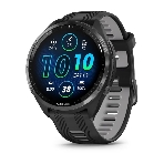 Умные часы Garmin Forerunner 965, 1.4