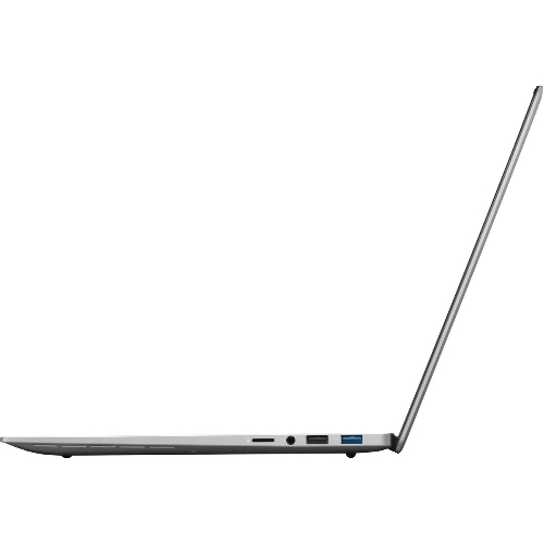 Ноутбук Osio FocusLine F160i-014 серый Core i5 1235U 32Gb SSD1Tb 16.1