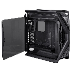 Компьютерный корпус ASUS ROG STRIX HYPERION GR701 GR701/BK/PWM FAN