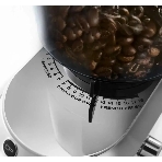 Кофемолка DeLonghi KG520.M