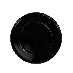 Мини-печь Centek CT-1542 Convection (сталь)