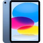 Планшет Apple iPad 2025 A3354 11